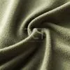 Xleb4670np 170g 90% Polyester 10% Spandex Winter Pajamas/Warm Pants Knitted Fabrics