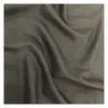 Factory Sale High Quality 60s Siro Nr Rayon60% Nylon31% Spandex9% Interlock Roma Fabric 180GSM Stretch for Fashion 8766