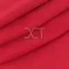 Xlay0029tt 170g 100% Polyester Microfiber Double-Sided Plain Fabric Glasses