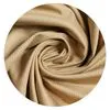 Cashmere Wool Tr Suit Fabric Men's Suiting Materials with English Selvedge