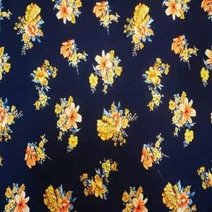 Factory Hot Sale Printed Plain Rayon Fabric Women's Viscose Cotton Fabric Textile Material Flower Weaving
---procurement customization--(https://www.xinlangtextile.com/)