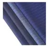 Good Price Flsp002 Wool45 Polyester25 Viscose27 Flax3 330GSM Men Women Fashion Australian Wool New Fashion Trends Suit Fabric
