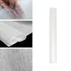 High-Quality Waterproof PP Non-Woven Fabric for Versatile Uses