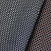Premium 3D Air Mesh Sandwich Fabric for Breathability and Comfort