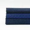 Super Hot Selling 65 Cotton 35 Viscose Printed Fabric for Shirts
