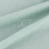Xljs4511tp 170g 95% Polyester 5% Spandex Winter Pajamas/Pants Fabrics