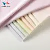 Soft Modal Cotton Waffle Knit Fabric for Comfortable Underwear