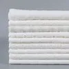 Chinese Embroidery Nr Fabric Nylon Rayon Woven Poplin for Bridesmaid Dresses Lace Fabric for Clothing and Bags Made in China