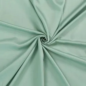 Luxury 300tc 100% Bamboo Bedding Fabric for Comfort
---procurement customization--(https://www.xinlangtextile.com/)