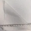 Premium 100% Cotton Fabric for Apparel and Home Textiles