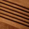 Premium Colored Merino Wool Felt Fabric Rolls for Crafts
