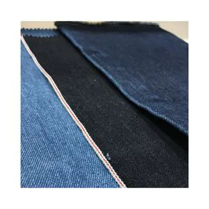 100%Cotton Raw Material 14oz Heavy Weight Japanese Selvedge Denim Fabric
---procurement customization--(https://www.xinlangtextile.com/)