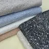 3mm + 5mm Knitted Sequin Fabric, Women's Stretch Clothing Sequin Embroidery Fabric