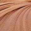 High Strength Wear-Resistant Polyester Industrial Cord Fabric High Temperature Resistant Flame Retardant