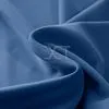 Xlak0042na 190GSM 76% Nylon 24% Spandex Yoga Wear Fabric