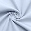 Smooth Silky Double-Face Interlayer Nylon Spandex High-Stretch Soft Breathable Yoga Underwear Fabric