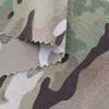 High-Performance Tactical Fabric for Outdoor Gear and Apparel