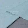 Xlyl4122np 170g 90% Nylon 10% Spandex Sport Winter Clothes Fabric
