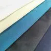 Viscose Nylon Spandex Fabric Trousers Fashion Style 78% Viscose 16% Nylon 6% Spandex Stretch Bengaline Waterproof 4-Way Dress