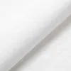Urbale 210d Oxford Fabric 100% Nylon 66 FDY Waterproof PU Coated High Strength Abrasion-Resistant Ripstop PA66 for Bag Outdoor