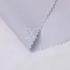 Xlgr3455np 45g 93% Nylon 7% Spandex Women Sportswear Yoga Woman Clothes Fabric