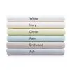 200tc - 400tc 100% Bamboo Fabric for Bed Linen /Bedding Set /Sheet Set