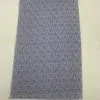 Wholesale New Design Customized 100% Cotton Custom Digital Printing Fabric Textile Raw Material for Dress Making