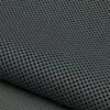 Dafa Premium 100% Polyester Eco-Friendly Breathable Warp Mesh Fabric 3D Spacer for Beddings Girls Use Excellent Performance