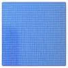 100% Industrial Composite Fabric Scrim Reinforced Grid Base Cloth for Adhesive Tape