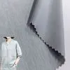 Factory Price Tr Air Layer Cloth 220GSM 51%Rayon 43%Polyester 6%Spandex Solid Color Viscose Scuba Fabric for Jacket, Tracksuit