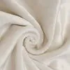 2024 High Quality Cotton Viscose Spandex Blend Twill Fabrics for Clothing
