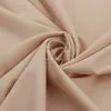 Xlzx5096np 170GSM 58% Nylon 42% Spandex Yoga Wear Fabric