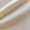 #123534 Sustainable Breathable Heavyweight 200G/M Certified Nylon Rayon Viscose Knit Fabric Women Shirt Blouse Pants