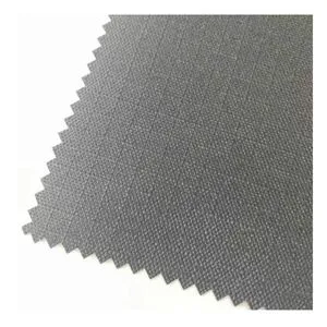 Eco-Friendly 100% Recycled Polyester Oxford Fabric for Bottles
---procurement customization--(https://www.xinlangtextile.com/)