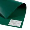 Heavy-Duty PVC Coated Tarpaulin Fabric for Industrial Use