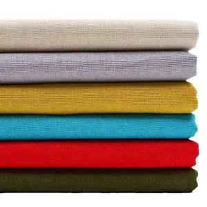 Premium Linen-Cotton Blend Fabric for Stylish Spring Attire
---procurement customization--(https://www.xinlangtextile.com/)