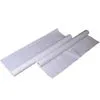 Premium 180GSM White Adhesive Felt Roll for Industrial Use