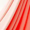 Lynmiss Eco-Friendly Anti-Bacterial 40s Organic Bamboo Rib Knit Seamless Underwear Fabric Sustainable Bamboo Spandex Fiber