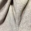 High Quality 100%Cashmere Jacquard Fabric for Garment