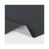 Shell Fabric Oxford 4 Way Stretch Windproof Print PU Mvt Anti-UV Antibacterial Mountaineering Recycle Clothes Recycle H&M