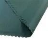 10d Nylon Ripstop Fabric Ultra Thin Waterproof Nylon Fabric for Bags