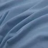 220g Imitation Nylon Ice Silk Brocade Fabric Knitted Polyester-Spandex Blend High-Elasticity Anti-UV Cooling for Sportswear
