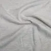 240GSM T/R/Ca/Wool Blend Brushed Interlock Fabric, 74
