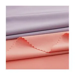 190g Functional Yarn Dry Fit / Cool Feeling Askin Stretch Jersey Fabric
---procurement customization--(https://www.xinlangtextile.com/)