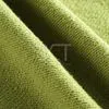Xllx4653cc 380g 100% Cotton Winter Warm Ladies Sweatshirt Fabric