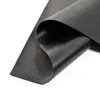 New Style High Anti-Slip Quality PVC Coated Tarpaulin Fabric Tarpaulin Roll Diamond Embossed Fabric for Boats Anti-Slip