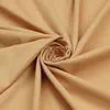 Smooth Matte Double-Face Nylon Spandex 4-Way Stretch Quick-Dry Elastic Soft Swim Sport Fabric Textile