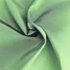 Good Quality Recycling RPET 150d Memory Water Resistant Anti-Pill Solids Polyester Fabric for Garments