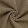 Xleb3890np 200g 84% Nylon 17% Spandex Sports Women Clothes Fabric