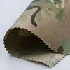 Durable Polyester Camo Textile Fabric for Outdoor Apparel Workwear Bag Manufacturing and Accessories